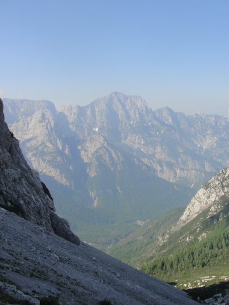 dvepici37.jpg