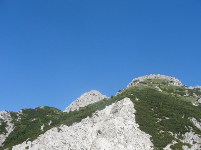 dvepici38.jpg
