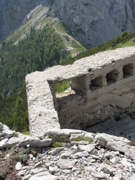 dvepici47.jpg