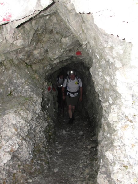 dvepici51.jpg