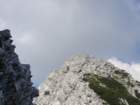 dvepici58_small.jpg
