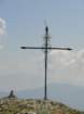 dvepici62_small.jpg