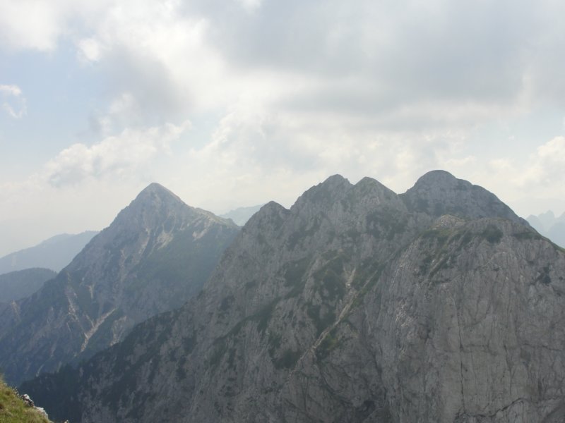 dvepici67.jpg