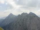 dvepici67_small.jpg