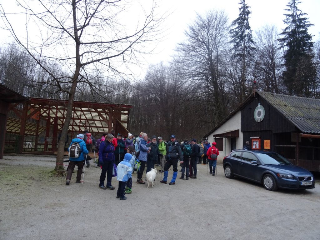 dolenjska1.jpg