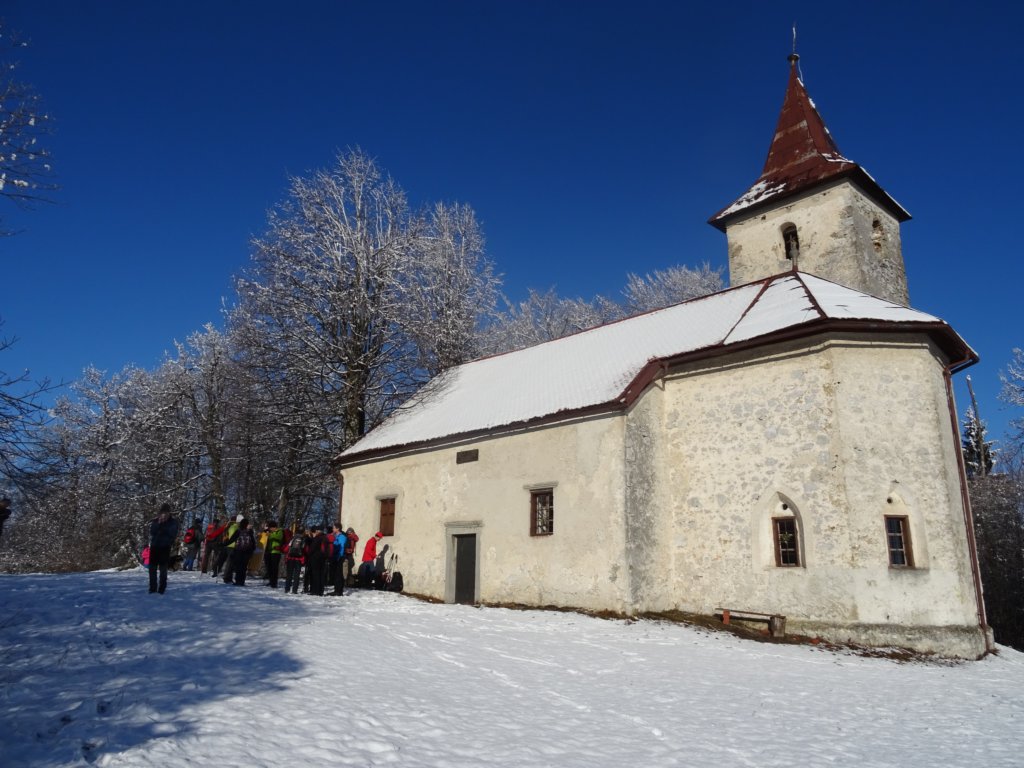dolenjska23.jpg