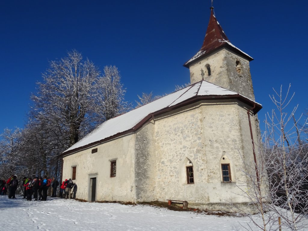 dolenjska24.jpg