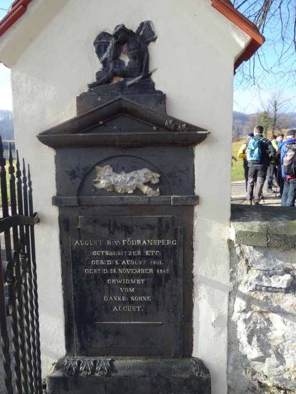 dolenjska43.jpg