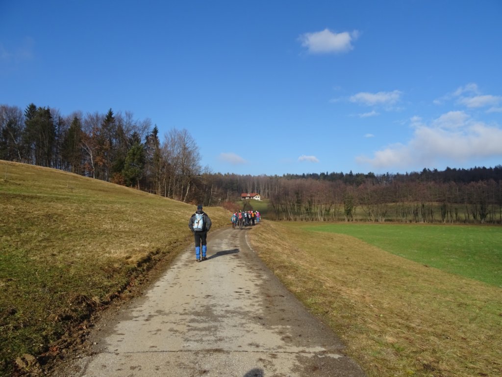 dolenjska46.jpg