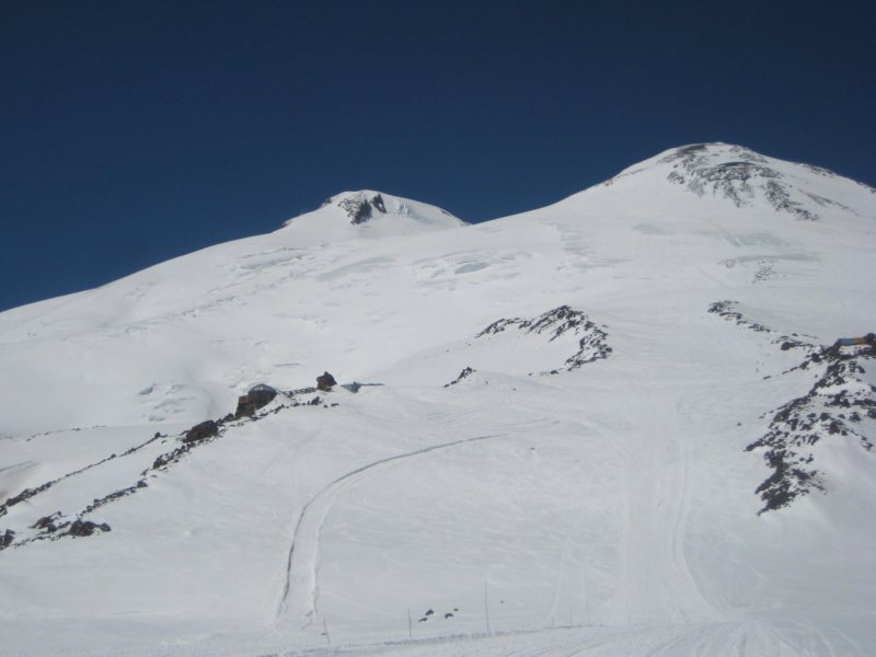 elbrus10.jpg