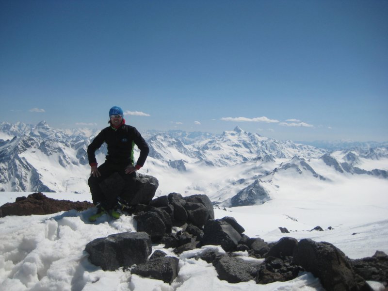 elbrus16.jpg