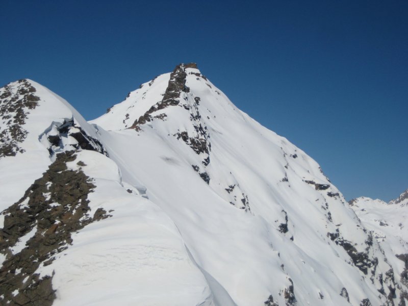 elbrus2.jpg