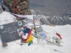 elbrus21_small.jpg
