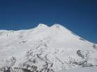 elbrus3_small.jpg