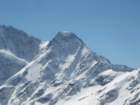 elbrus6_small.jpg