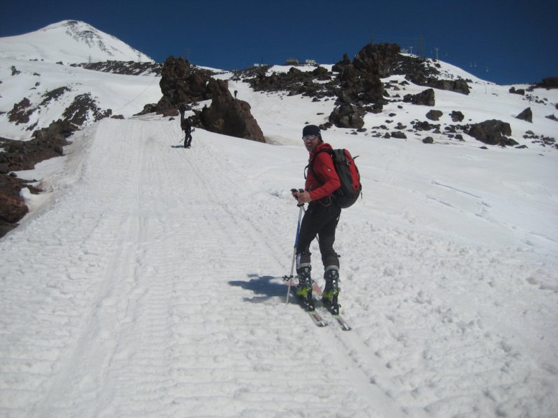 elbrus7.jpg