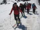 elbrus8_small.jpg