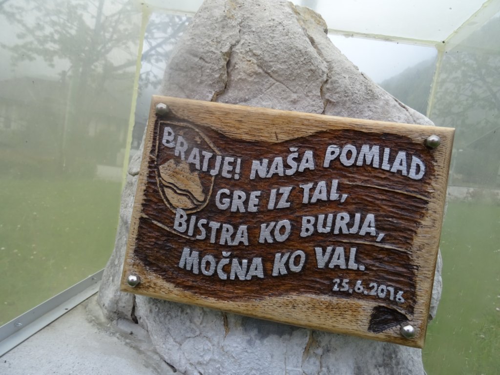 emenikaplanina20221.jpg