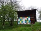 emenikaplanina202215_small.jpg