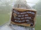 emenikaplanina20221_small.jpg