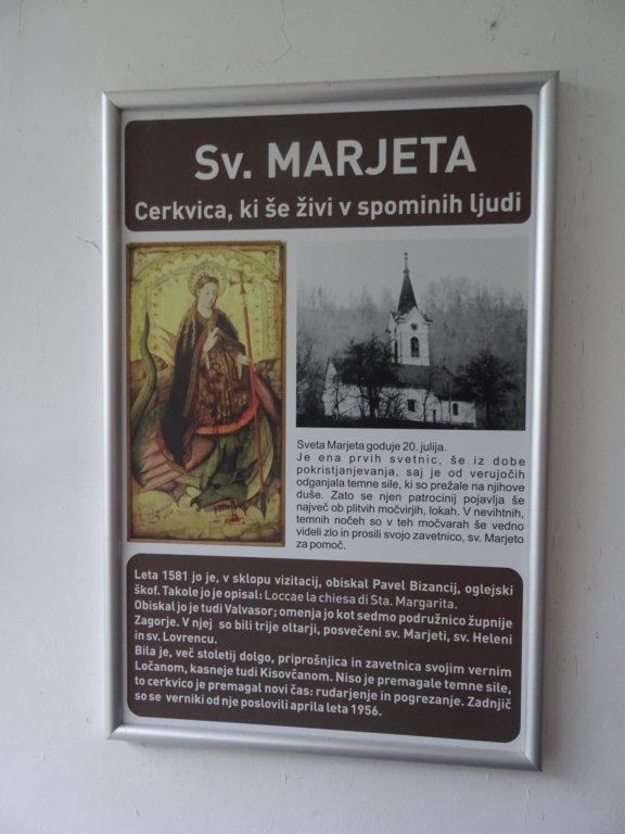 emenikaplanina20224.jpg