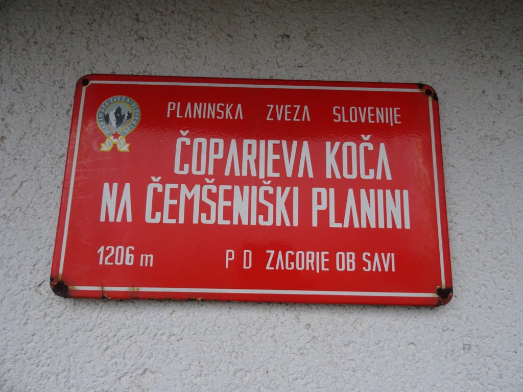 emenikaplanina202243.jpg