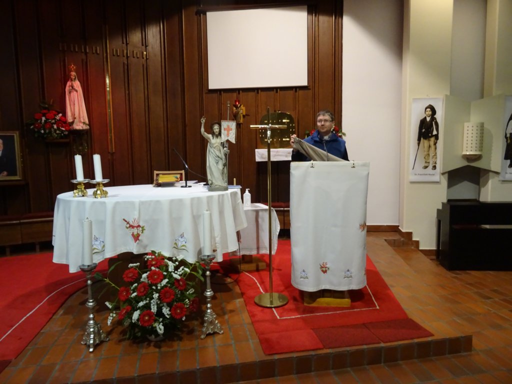 emenikaplanina20228.jpg