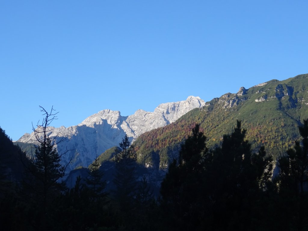 furlanskidolomiti1.jpg