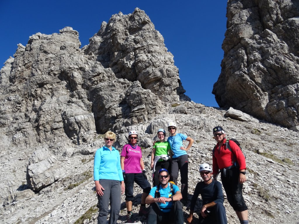 furlanskidolomiti105.jpg