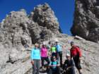 furlanskidolomiti105_small.jpg