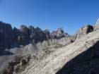 furlanskidolomiti106_small.jpg