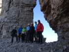furlanskidolomiti107_small.jpg