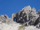 furlanskidolomiti108_small.jpg