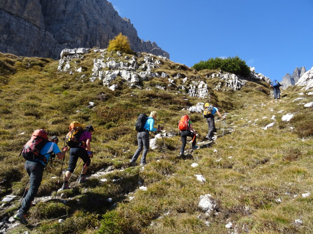 furlanskidolomiti109.jpg