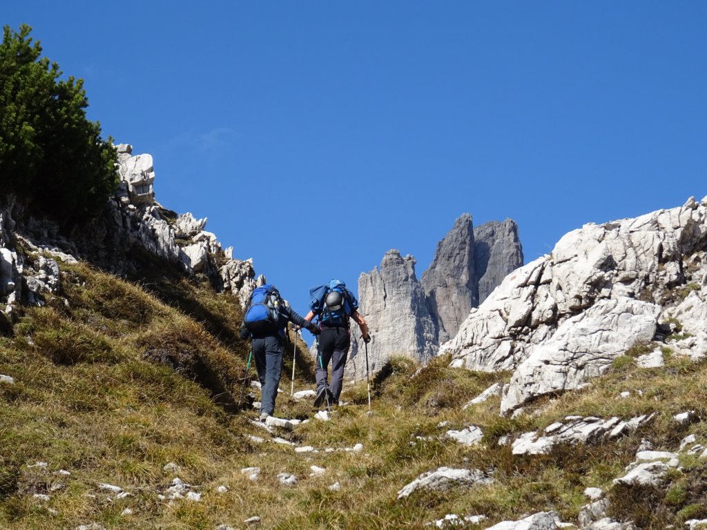 furlanskidolomiti110.jpg
