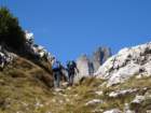 furlanskidolomiti110_small.jpg
