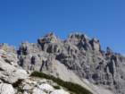 furlanskidolomiti111_small.jpg