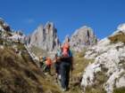 furlanskidolomiti112_small.jpg