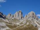 furlanskidolomiti113_small.jpg