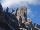 furlanskidolomiti114_small.jpg