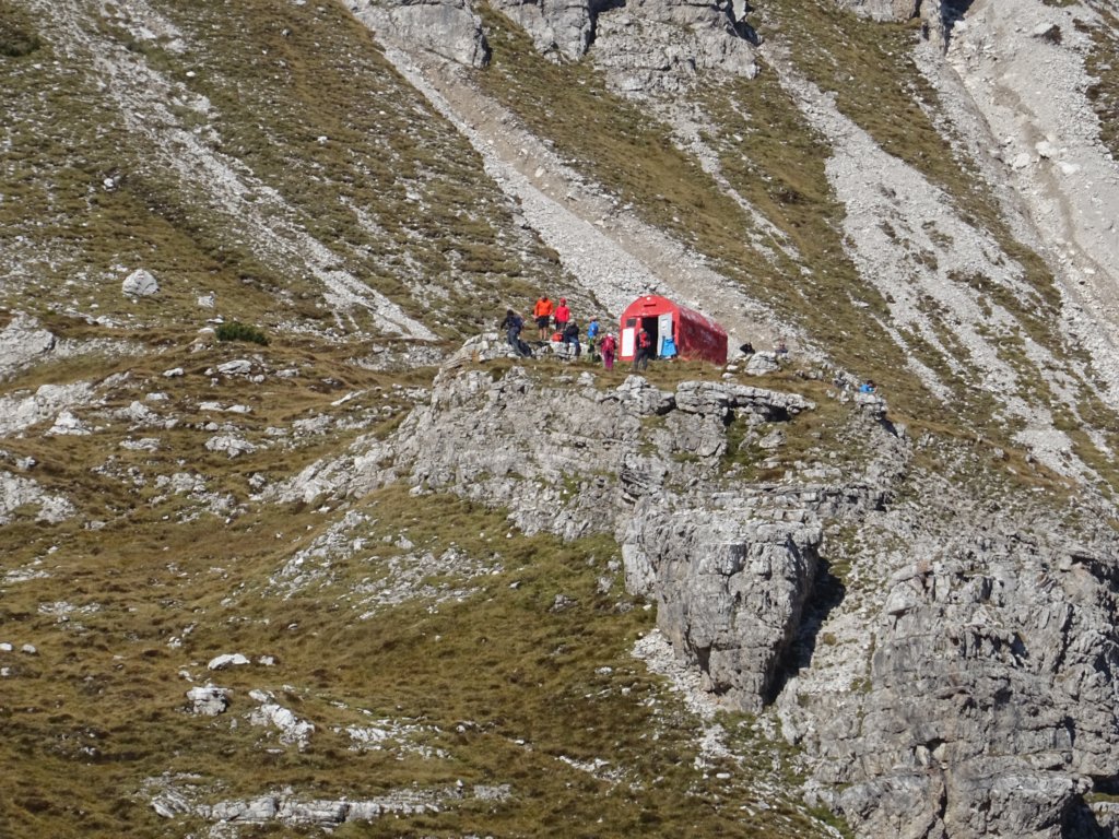 furlanskidolomiti115.jpg