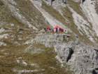 furlanskidolomiti115_small.jpg