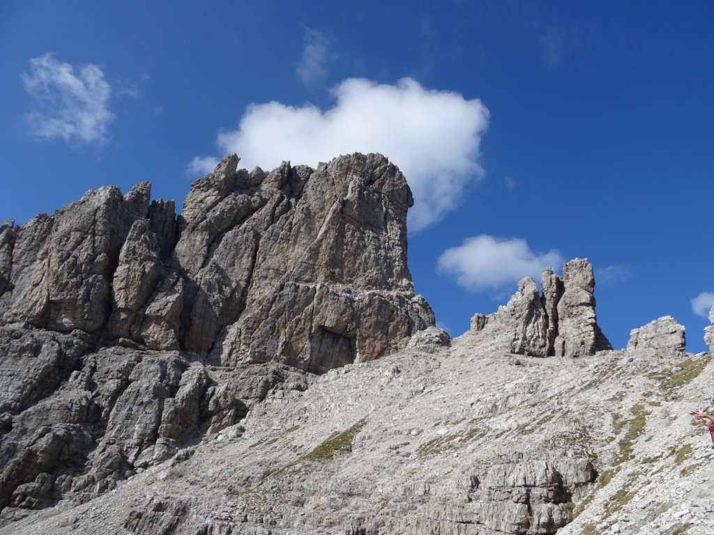 furlanskidolomiti119.jpg