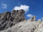 furlanskidolomiti119_small.jpg