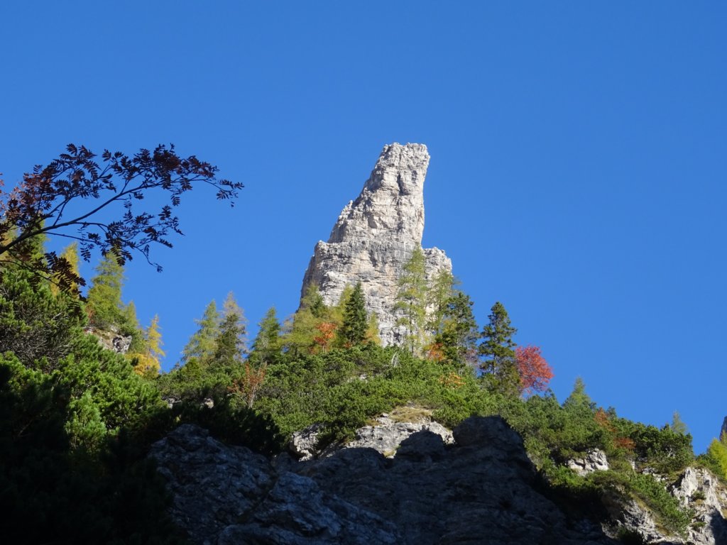 furlanskidolomiti12.jpg