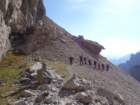 furlanskidolomiti120_small.jpg