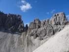 furlanskidolomiti121_small.jpg