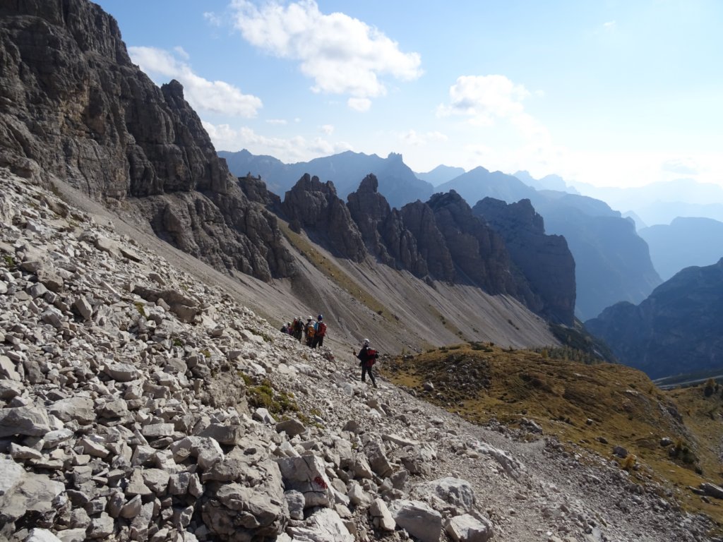 furlanskidolomiti122.jpg
