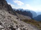 furlanskidolomiti122_small.jpg