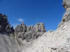furlanskidolomiti123_small.jpg